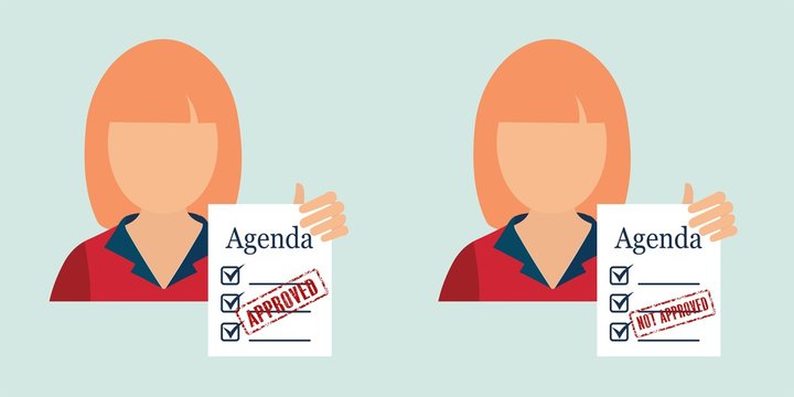 Vorladung Bilder – Durchsuchen 8,340 Archivfotos, Vektorgrafiken und