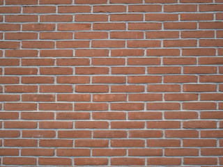 MURO