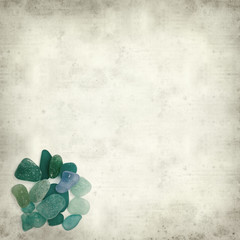 textured old paper background