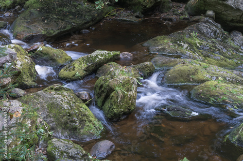 Wildbach Serie Stream Wildbach Serie Stream