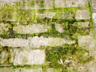 grunge, texture, background, black, abstract, wall, old, vector, white, design, dirty, distressed, vintage, art, retro, pattern, rough, paper, dark, frame, textured, wallpaper, grungy, paint, template