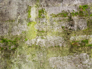 grunge, texture, background, black, abstract, wall, old, vector, white, design, dirty, distressed, vintage, art, retro, pattern, rough, paper, dark, frame, textured, wallpaper, grungy, paint, template