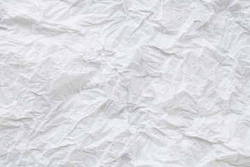 paper background ,crumpled paper and texture
