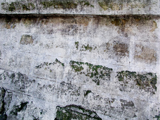 grunge, texture, background, black, abstract, wall, old, vector, white, design, dirty, distressed, vintage, art, retro, pattern, rough, paper, dark, frame, textured, wallpaper, grungy, paint, template