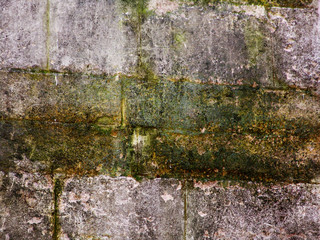 grunge, texture, background, black, abstract, wall, old, vector, white, design, dirty, distressed, vintage, art, retro, pattern, rough, paper, dark, frame, textured, wallpaper, grungy, paint, template