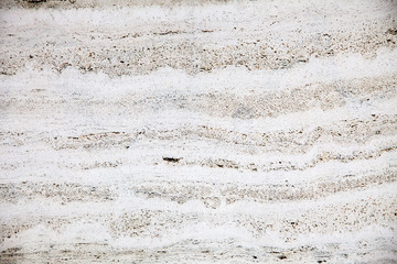 Steinmauer Hintergrund hell