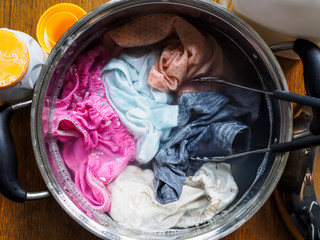 Hand Wash