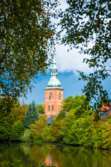 Fototapety na wymiar - Fototapeta24.pl