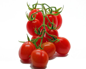 pomodori made in italy 2