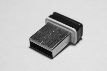 USB flash drive
