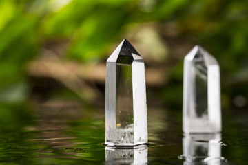 crystal quartz mineral stone,crystal quartz mineral stone