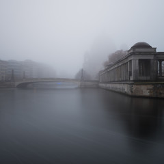 Berliner Dom © Thomas