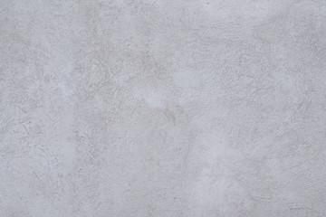 Gray texture background.