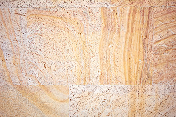 Abstract background. Stone marble texture.