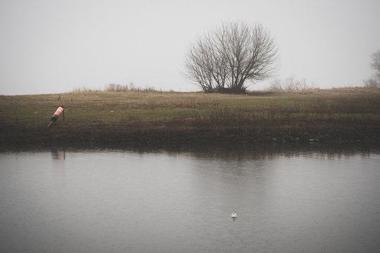 Elbe
