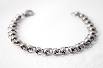 pulsera joyas1