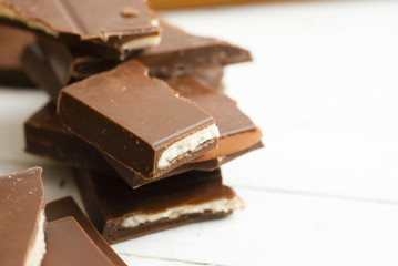 Chocolate