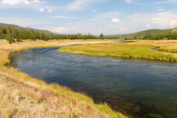 Madison River 3