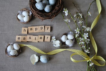 Happy easter © bnorbert3