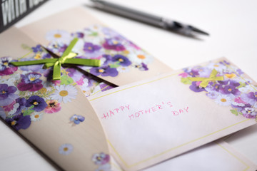 Happy Mother's Day