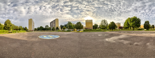 Fototapety na wymiar - Fototapeta24.pl