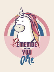 Memphis cards with geometric elements and retro illustrations. Set of vector banners in trendy 80s-90s memphis style. cover design, advertising, poster and greeting card. graphic tee and printed tee