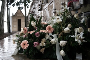 m2018 friedhof I