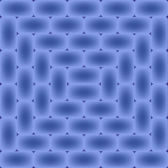Seamless pattern-tiles.