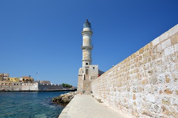 chania © redhors