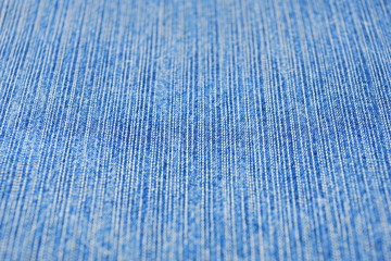 denim texture. blue jeans