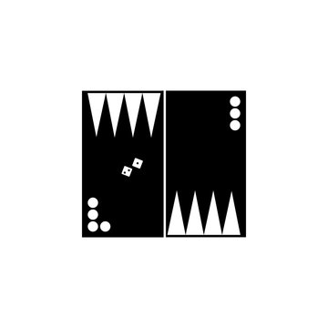recommend clip art: tic-tac-toe game icon. Elements of board games icon. Premium quality graphic design. Signs and symbol collection icon for websites, web design, mobile app, info graphics