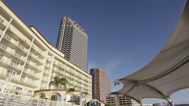 Regions Bank in Tampa