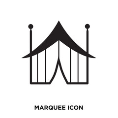 marquee icon