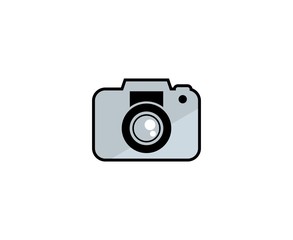 Camera logo