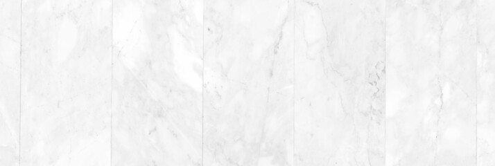 Obraz premium black and White marble texture background, abstract texture for design.