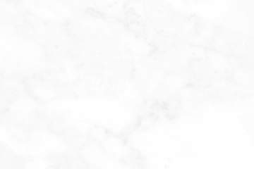 black and White marble texture background, abstract texture for design.