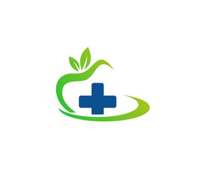 Medical logo