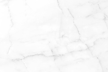 black and White marble texture background, abstract texture for design.