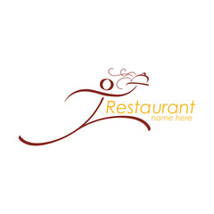 Restaurant Logo