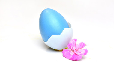 EASTERN EGGS, EASTERN SCRAPER, EASTER
