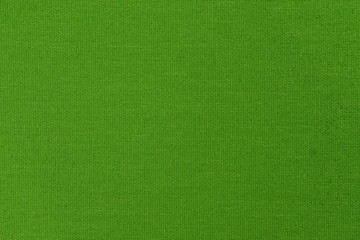 Texture canvas fabric as background close up.