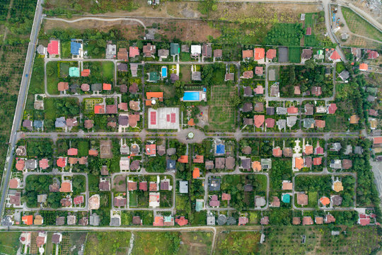 Villa in Mazandaran, Iran