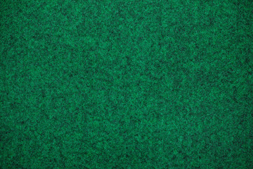 Fototapeta premium Green lawn of background.