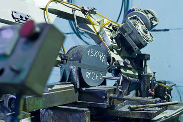 Lathe, rotary lathe, drilling machine