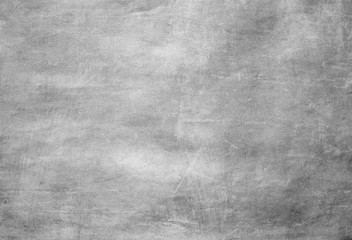 Grunge wall. High resolution textured background.