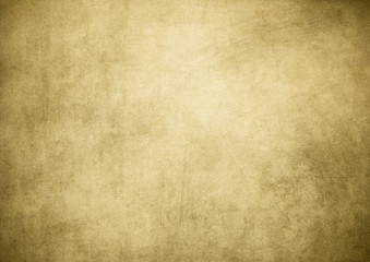 Grunge wall. High resolution textured background.