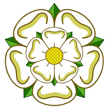 Yorkshire Rose Images – Browse 1,049 Stock Photos, Vectors, and Video |  Adobe Stock