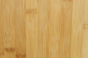Bambus Holz Textur