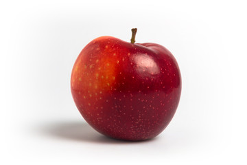 Apple 2