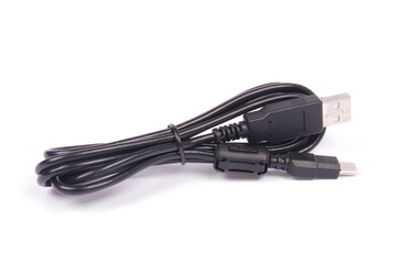 USB cable for camera